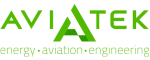 logo-aviatek