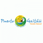 puerto-gaitan-meta-paraiso-natural-logo-B6E0C02D59-seeklogo.com