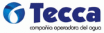 tecca