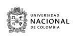 universidad nal