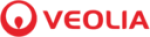 veolia